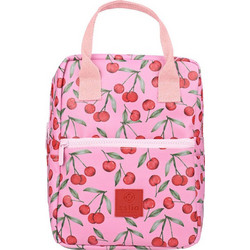 Estia Save The Aegean 7lt Cherry Rose