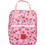 Estia Save The Aegean 7lt Cherry Rose