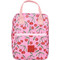 Estia Save The Aegean 7lt Cherry Rose Estia Save The Aegean 7lt Cherry Rose