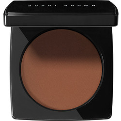 Bobbi Brown Golden Deep Bronzer Powder 10gr