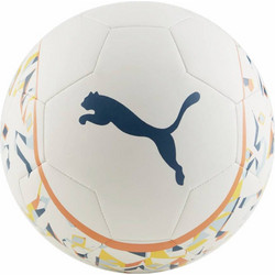 Puma Neymar Jr Graphic Μπάλα Ποδοσφαίρου 084232-01