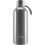 Puro Drink Me Steel 500ml