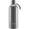 Puro Drink Me Steel 500ml Puro Drink Me Steel 500ml