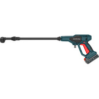 Bormann BPW1100