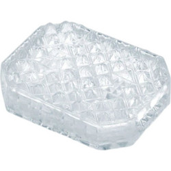 Tenga Uni Thimble Diamond Pocket Αυνανιστήρι