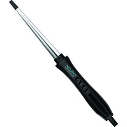 Paul Mitchell Neuro Ψαλίδι Μαλλιών Κώνος για Μπούκλες 19mm
