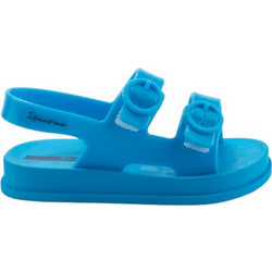 Ipanema Παιδικά Παπούτσια Θαλάσσης Γαλάζια 780-23424-39
