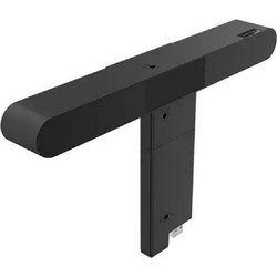 Lenovo Thinkvision Ms30 Soundbar 4W