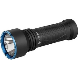 Olight JAVELOT Mini Επαναφορτιζόμενος Φακός Led Αδιάβροχος 1000lm