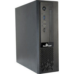 Powertech DMPC-0161 (Ryzen 3-4300G/16GB/512GB SSD/Radeon Graphics/FreeDos)