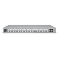 Ubiquiti USW-Pro-Max-48-PoE Managed L3 Switch με 48 Θύρες Ethernet 1Gbps και 4 SFP Θύρες