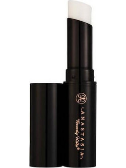 Anastasia Beverly Hills Lip Primer 4.5gr