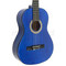 Infinity CG 30 1/4 Blue Infinity CG 30 1/4 Blue