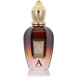 Xerjoff Oud Stars Alexandria Orientale Eau de Parfum 50ml