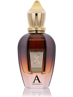 Xerjoff Oud Stars Alexandria Orientale Eau de Parfum 50ml