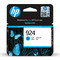 HP 924 Cyan Μελάνι Εκτυπωτή Inkjet 4K0U3NE HP 924 Cyan Μελάνι Εκτυπωτή Inkjet 4K0U3NE