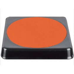 Make-up Studio 34 Powder Blush Refills 3gr