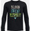 Under Armour Graphic Παιδικό T-Shirt Μακρυμάνικο Μαύρο 1382626-001