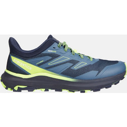 Energetics Zyrox Trail II Ανδρικά Αθλητικά Παπούτσια Trail Running Royal Blue 423590-903