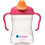 B.Box Spout Cup Raspberry 240ml