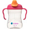 B.Box Spout Cup Raspberry 240ml B.Box Spout Cup Raspberry 240ml