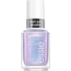 Essie 30 Ethereal Escape Purple Gloss Βερνίκι Νυχιών 13.5ml