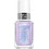 Essie 30 Ethereal Escape Purple Gloss Βερνίκι Νυχιών 13.5ml