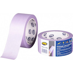 HPX Χαρτοταινία 48mm x 45m