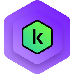 Kaspersky Premium για 5 Συσκευές και 1 Έτος Χρήσης (Ηλεκτρονική Άδεια)