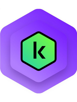 Kaspersky Premium για 5 Συσκευές και 1 Έτος Χρήσης (Ηλεκτρονική Άδεια)