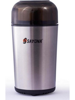 Sayona SZJ-LH712