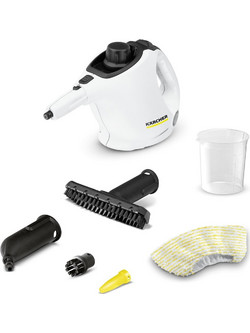 Karcher SC 1 EasyFix 1.516-400.0
