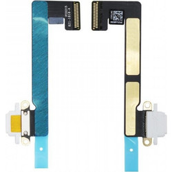 5205308170980 Καλωδιοταινία για Apple iPad Mini 3