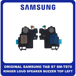 Samsung GH96-13663A Ηχείο για Galaxy Tab S7
