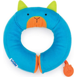 Trunki Bert 0142