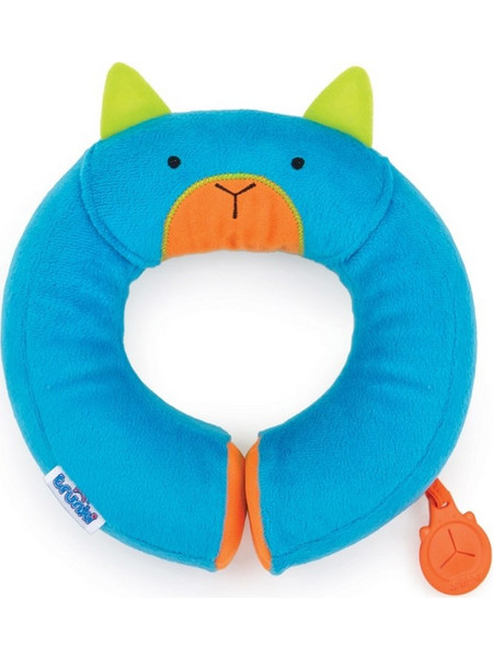 Trunki Bert 0142