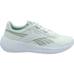 Reebok Lite 4 Γυναικεία Αθλητικά Παπούτσια για Τρέξιμο Εκρού 100074889