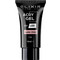Elixir 779 Dark Pink Acrygel 15ml