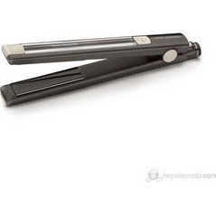 Vidal Sassoon VS109 Black Ισιωτική Μαλλιών