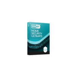 Eset Home Security Ultimate για 5 Συσκευές και 2 Έτη Χρήσης (Ηλεκτρονική Άδεια)