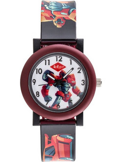 Lee Cooper LC.K.2.631