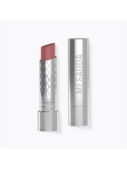 Mesauda Hydramorphosis 102 Inspire Tinted & Plumping Lip Balm με Χρώμα 3.5gr