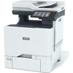 Xerox C625VDN Έγχρωμο Φωτοτυπικό Laser