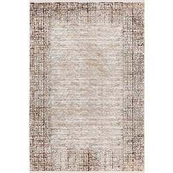 Obsessions Memphis Χαλί Ορθογώνιο 200x290cm 380 Beige