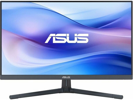 Asus VU249CFE-B IPS Gaming Monitor 23.8" 1920x1080 FHD 100Hz 1ms