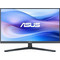 Asus VU249CFE-B IPS Gaming Monitor 23.8" 1920x1080 FHD 100Hz 1ms Asus VU249CFE-B IPS Gaming Monitor 23.8" 1920x1080 FHD 100Hz 1ms