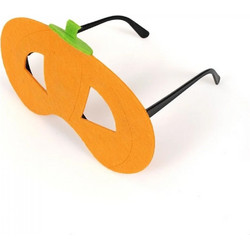 Μάσκα Κολοκύθα 7876