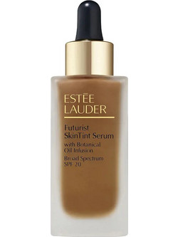 Estee Lauder Futurist SkinTint Serum 5W Liquid Make Up 30ml