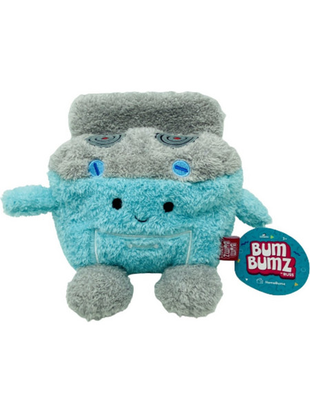 Jazwares BumBumz HomeBumz Olan 19cm