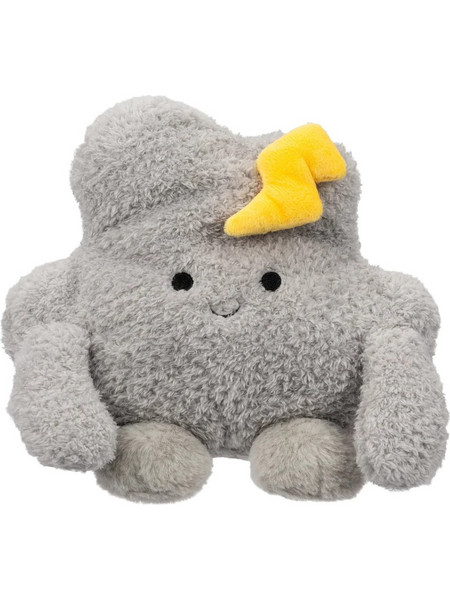 Jazwares BumBumz WeatherBumz Sam 19cm